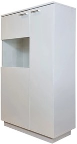 Σύνθετο σαλονιού Kallie