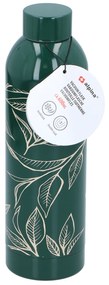 Μπουκάλι Θερμός 600ml Alpina 871125250682 Green_2
