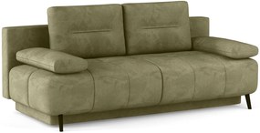 Καναπές Jessica διθέσιος-Ladi