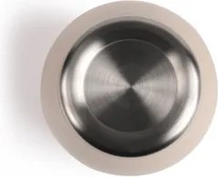 Θερμός Livoo - 450ml - Μπεζ