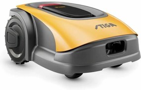 Ρομποτική χορτοκοπτική μηχανή STIGA STIG-A 1500 1500 M²