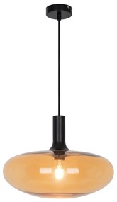 Φωτιστικό Οροφής Μονόφωτο Viokef Convex 4278101