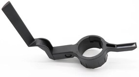 CUTTER 12/18 L - Scraper