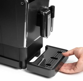 Ηλεκτρική καφετιέρα Solac CE4810 1,2 L