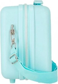 Κασετίνα Disney Mickey &amp; Minnie