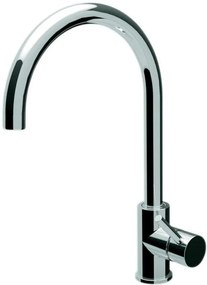 Μπαταρία κουζίνας TEOREMA Jabil New