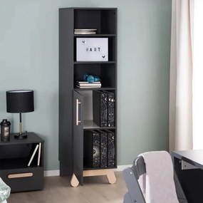 Βιβλιοθήκη Jara