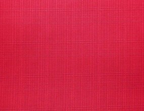 Μαξιλάρι Korai Hespéride - 50x10x30cm - Κόκκινο