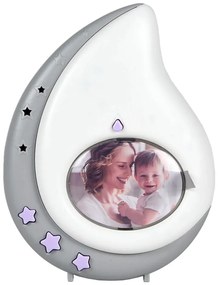 Παιδικό Φωτάκι Νυκτός Bebe Stars Dream Melody 60-115