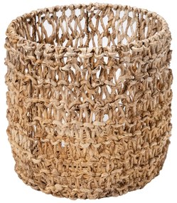 Basket S Line xlarge στρογγυλό S1018-00N3