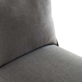 Πολυθρόνα Philadelphia