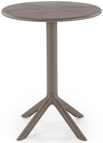 Τραπέζι Cavo-Xaki