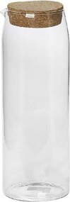 ΜΠΟΥΚΑΛΙ ΜΕ ΦΕΛΛΟ 800ML 22ΕΚ.