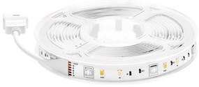 SwitchBot LED Strip Light 3