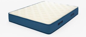 Στρώμα Velour 30cm - 140x200