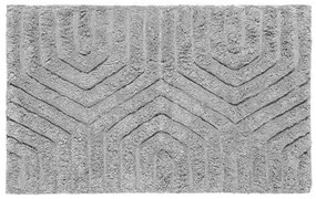 Πατάκι μπάνιου POND πατάκι-μπάνιου-50-x-80-εκ