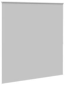Στόρι Συσκότισης Ρόλερ Γκρι 140 x 175 εκ.