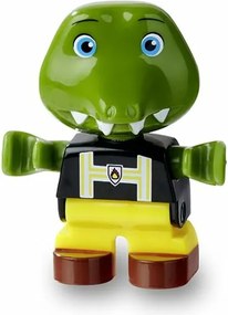 Παιδικό Παιχνίδι Big Aquaplay Sploshy Volcano