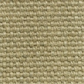 Φυσική ψάθα Allegro 2815 - Outdoor Ribbon - Cream