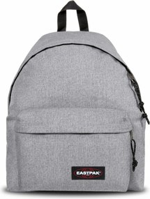 Σακίδιο Eastpak Γκρι