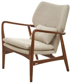Armchair POLS POTTEN Peggy 550-020-066-066