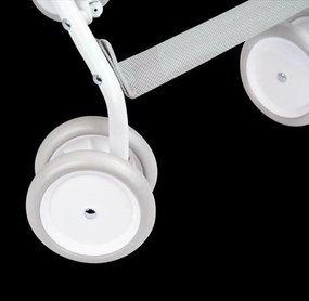 Καρέκλα για Kούκλες Arias fantasy