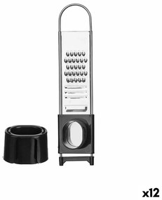 Τρίφτη Πολλαπλών Χρήσεων Kinvara (12 Μονάδες)