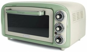 Μίνι Ηλεκτρικός Φούρνος Ariete 979/04 1380 W