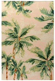 Χαλί All Season (160x230) Tzikas Carpets Capri 1675-121