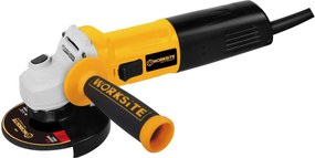 Γωνιακός τροχός - AG419 - 611697 - Worksite