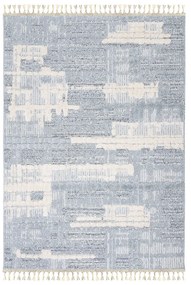 Χαλί (160x230) Βιοκαρπέτ Momentum 715A