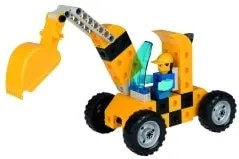 Gigo Κατασκευές Φορτηγών