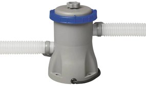 Bestway Σετ Πισίνας Fast Set 305 x 76 εκ. 57270