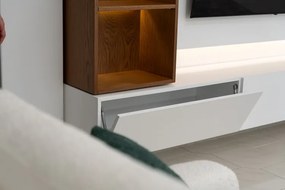 Σύνθεση Lotta 290x45x270
