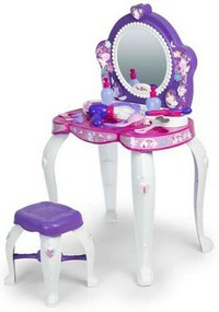 Ντουλάπα TopStar Chicos 87398 (51 x 56 x 85 cm)