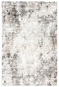 Χαλί (160x230) Polcarpet Monaco Moma NP338 Camel