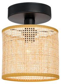 Φωτιστικό Οροφής Μονόφωτο Viokef Erica 4274900