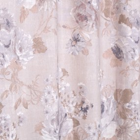 Σετ 2 Τεμ Ράνερ 45x140 Ίριδα  Viopros