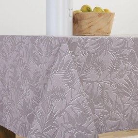 Αλέκιαστο Τραπεζομάντηλο (140x140) Nef-Nef Homeware Dazier