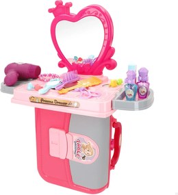 Παιδική καφετιέρα Colorbaby (x6)