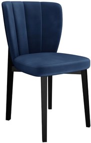 Καρέκλα Bene S106-Mple