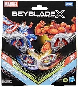 Παιχνίδι των δεξιοτήτων Hasbro