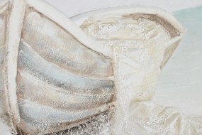 Πίνακας Home ESPRIT Μεσογείακός (x2)