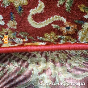 ΜΟΚΕΤΑ ΥΦΑΝΤΗ Destiny Classic F/Red Destiny Classic F/Red