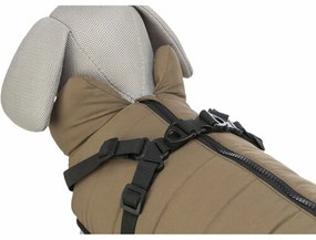 Παλτό Σκύλου Trixie