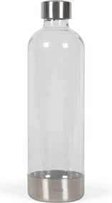 ΠΑΡΑΣΚΕΥΑΣΤΉΣ ΣΌΔΑΣ SODA MACHINE LIVOO DOM464