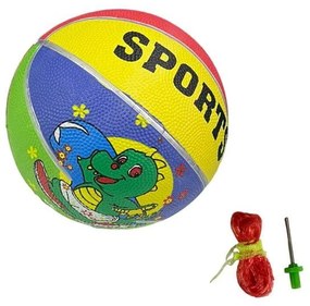 Μπαλα μπάσκετ - Basket ball-94007-92074