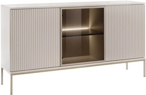 Μπουφές Sento K154-Fusiko