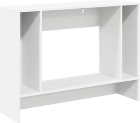 vidaXL 101 x 29 x 74 εκ.