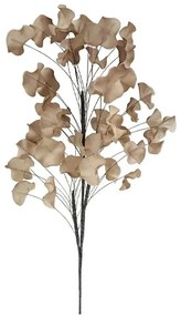 Τεχνητό Λουλούδι 100εκ. Marhome 00-7072-5